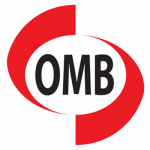 OMB-LPG Producer