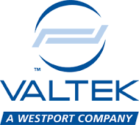 Valtek - LPG Producer